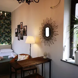  Apartment Marilor