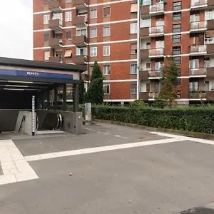 trilocale-metropolitana-blu-m4.it-lombardy.com/
