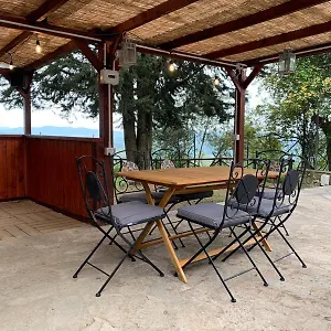 la-casa-di-polly.it-tuscanyhotel.com/