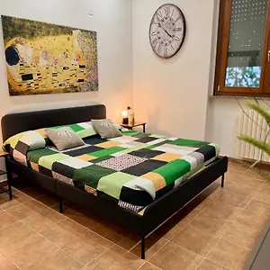 casa-sofia-lissone.it-lombardy.com/